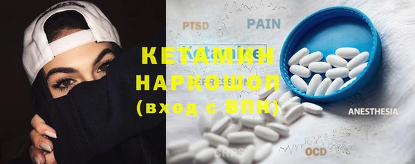 мет Алексин