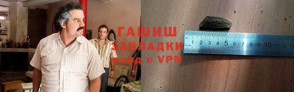 мет Алексин