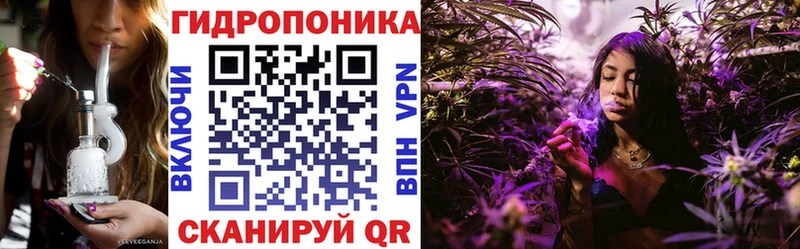 Бошки марихуана тримм  как найти закладки  Дзержинский 
